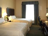 Comfort Suites Turlock