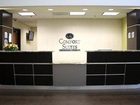 фото отеля Comfort Suites Turlock