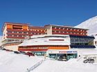 фото отеля Ski Und Golfresort Hotel Riml Obergurgl