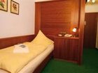 фото отеля Ski Und Golfresort Hotel Riml Obergurgl