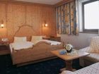 фото отеля Ski Und Golfresort Hotel Riml Obergurgl