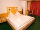 фото отеля Ski Und Golfresort Hotel Riml Obergurgl