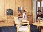 фото отеля Ski Und Golfresort Hotel Riml Obergurgl