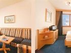 фото отеля Ski Und Golfresort Hotel Riml Obergurgl