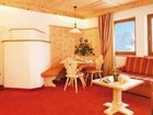 фото отеля Ski Und Golfresort Hotel Riml Obergurgl