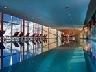 фото отеля Ski Und Golfresort Hotel Riml Obergurgl