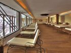 фото отеля Ski Und Golfresort Hotel Riml Obergurgl