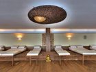 фото отеля Ski Und Golfresort Hotel Riml Obergurgl