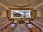 фото отеля Ski Und Golfresort Hotel Riml Obergurgl