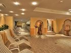 фото отеля Ski Und Golfresort Hotel Riml Obergurgl