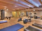 фото отеля Ski Und Golfresort Hotel Riml Obergurgl