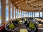 фото отеля Ski Und Golfresort Hotel Riml Obergurgl