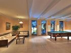 фото отеля Ski Und Golfresort Hotel Riml Obergurgl