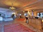 фото отеля Ski Und Golfresort Hotel Riml Obergurgl