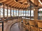 фото отеля Ski Und Golfresort Hotel Riml Obergurgl