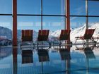 фото отеля Ski Und Golfresort Hotel Riml Obergurgl