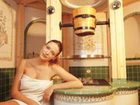 фото отеля Ski Und Golfresort Hotel Riml Obergurgl