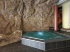 фото отеля Ski Und Golfresort Hotel Riml Obergurgl