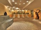 фото отеля Ski Und Golfresort Hotel Riml Obergurgl