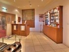 фото отеля Ski Und Golfresort Hotel Riml Obergurgl