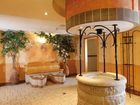 фото отеля Ski Und Golfresort Hotel Riml Obergurgl