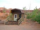 фото отеля Goulding's Lodge Monument Valley