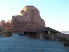 фото отеля Goulding's Lodge Monument Valley