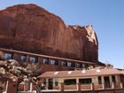 фото отеля Goulding's Lodge Monument Valley