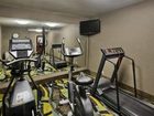 фото отеля Comfort Inn Alexandria (Louisiana)