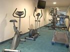 фото отеля Comfort Inn Alexandria (Louisiana)