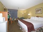 фото отеля Comfort Inn Alexandria (Louisiana)