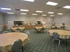 фото отеля BEST WESTERN Yosemite Way Station