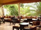 фото отеля Atlantic Hotel Agadir