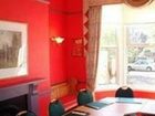 фото отеля Hedley House Hotel