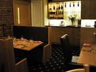 фото отеля Hedley House Hotel