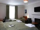 фото отеля Hedley House Hotel