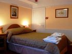 фото отеля Hedley House Hotel