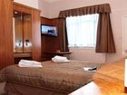 фото отеля Hedley House Hotel