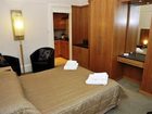 фото отеля Hedley House Hotel