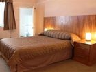 фото отеля Hedley House Hotel