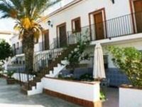 Apartamentos El Roqueo Conil de la Frontera