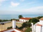 фото отеля Apartamentos El Roqueo Conil de la Frontera