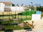 фото отеля Apartamentos El Roqueo Conil de la Frontera