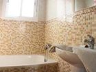 фото отеля Apartamentos El Roqueo Conil de la Frontera