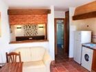 фото отеля Apartamentos El Roqueo Conil de la Frontera