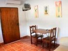 фото отеля Apartamentos El Roqueo Conil de la Frontera