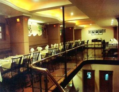 фото отеля Rukmini Riviera Hotel Hyderabad