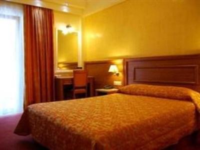 фото отеля Poseidonio Hotel Piraeus