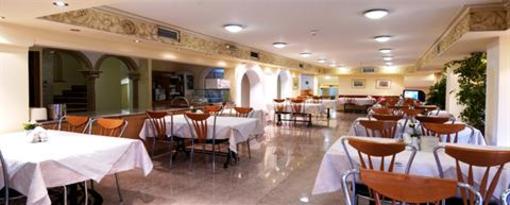 фото отеля Poseidonio Hotel Piraeus