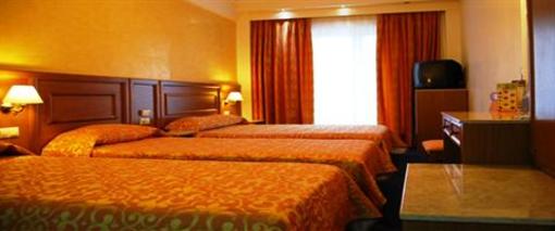 фото отеля Poseidonio Hotel Piraeus